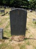 image of grave number 76488
